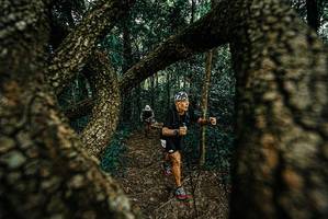 BIB: 
                            <button type="button" onclick="openModal(25668507)" class="btn btn-primary btn-sm float-right btn-popup" data-toggle="modal" data-target=".modal-high-quality">
                        <i class="fas fa-shopping-cart"></i> Add to Cart
                    </button>
                                            <button type="button" onclick="isThisMe(25668507, true)" class="btn btn-success btn-sm float-right btn-popup btn-isme hidden" data-toggle="tooltip" data-placement="bottom" title="นี่คือรูปของคุณใช่ไหม คลิกที่นี่เพื่อเอาเข้าอัลบั้ม">
                        <i class="fas fa-plus"></i> Add to album
                    </button>
                    <button type="button" onclick="isThisMe(25668507, false)" class="btn btn-warning btn-sm float-right btn-popup btn-isnotme hidden">
                        <i class="fas fa-ban"></i> Remove from album
                    </button>